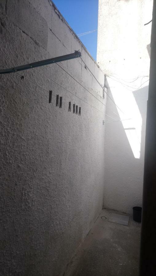 Oxy House Appartamento