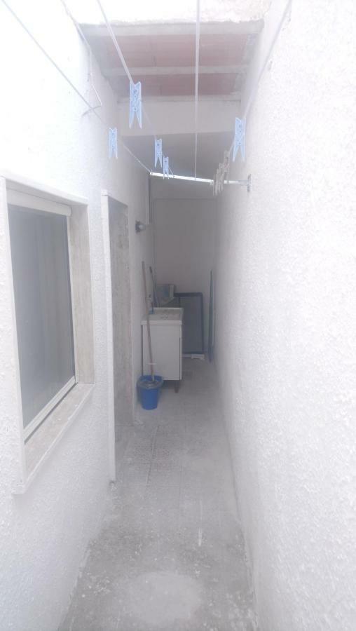 Oxy House Appartamento Lecce
